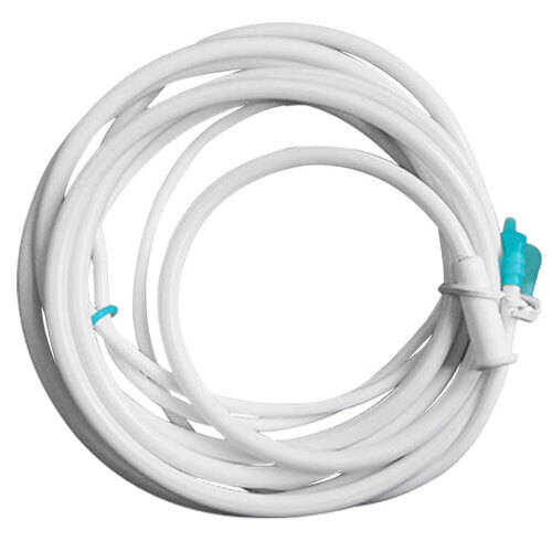 便携制氧机怎么使用尚瑞原创为健康呼吸选择最佳氧气解决方案！2026年值得信赖的便携式制氧机推荐_https://www.jmylbn.com_新闻资讯_第2张