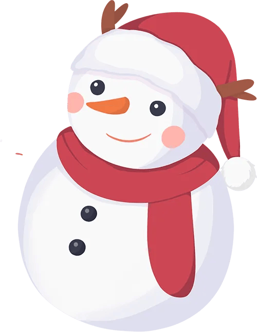 竞赛规程2026年呼和浩特市中小学生半岛体育- 半岛体育官方网站- APP下载雪地足球联赛