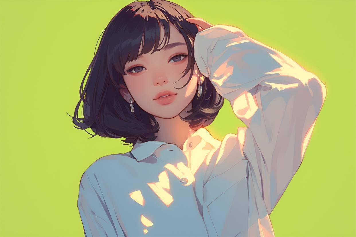 胸部并发症消费者被南京萝爱医疗起诉：维权之路