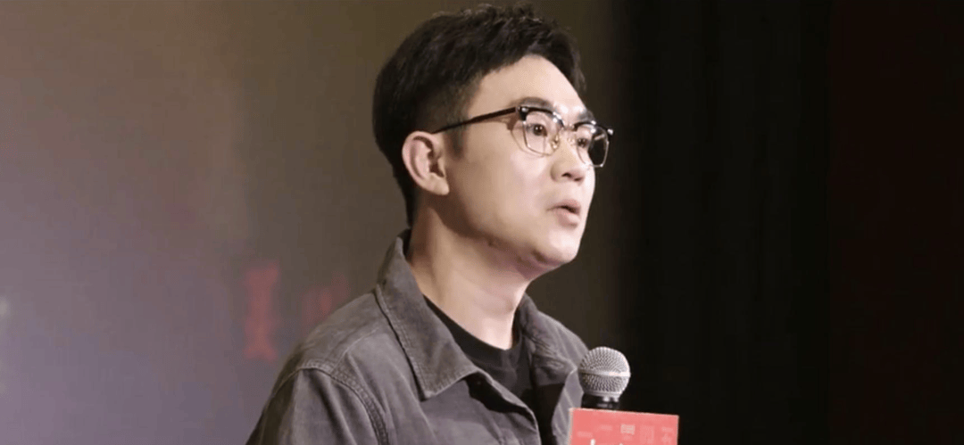 票房扑街！大鹏刘昊然血亏，2026最惨电影诞生