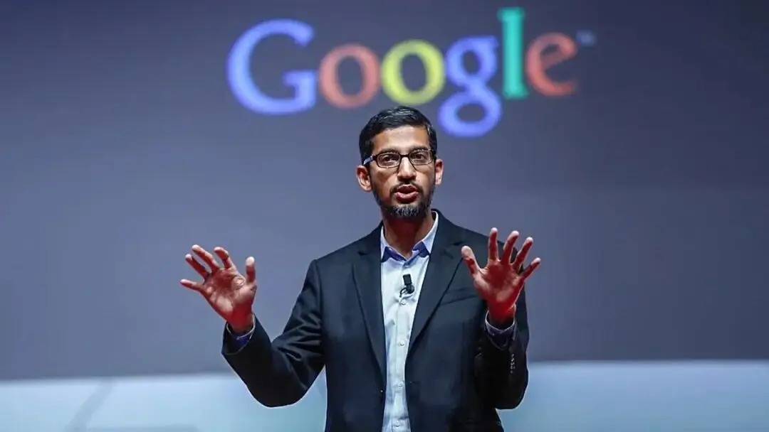 马斯克怒了！谷歌拿下苹果AI大单，市值直逼英伟达