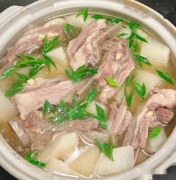 原创            小寒后30天是扶阳黄金期，多吃3样食物，驱寒化湿，温养一身之气