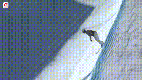 李方慧！金牌！世界杯-足球赛事比分体育网