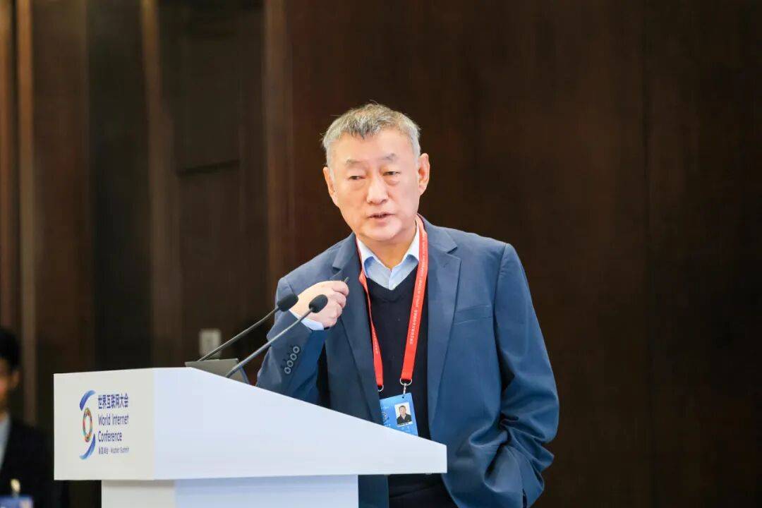 win7如何设置华大vpn