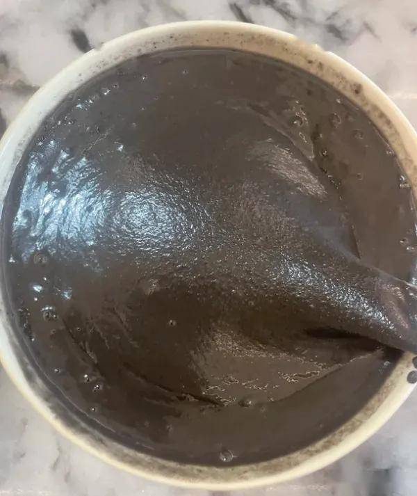 原创            钙是牛肉的10倍，小寒后要多吃，一通便、二降脂、三补钙强骨