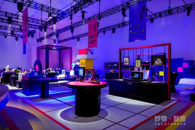 正在“中邦CES”的聚光灯下安克立异为AI硬件创办了如何的标杆？