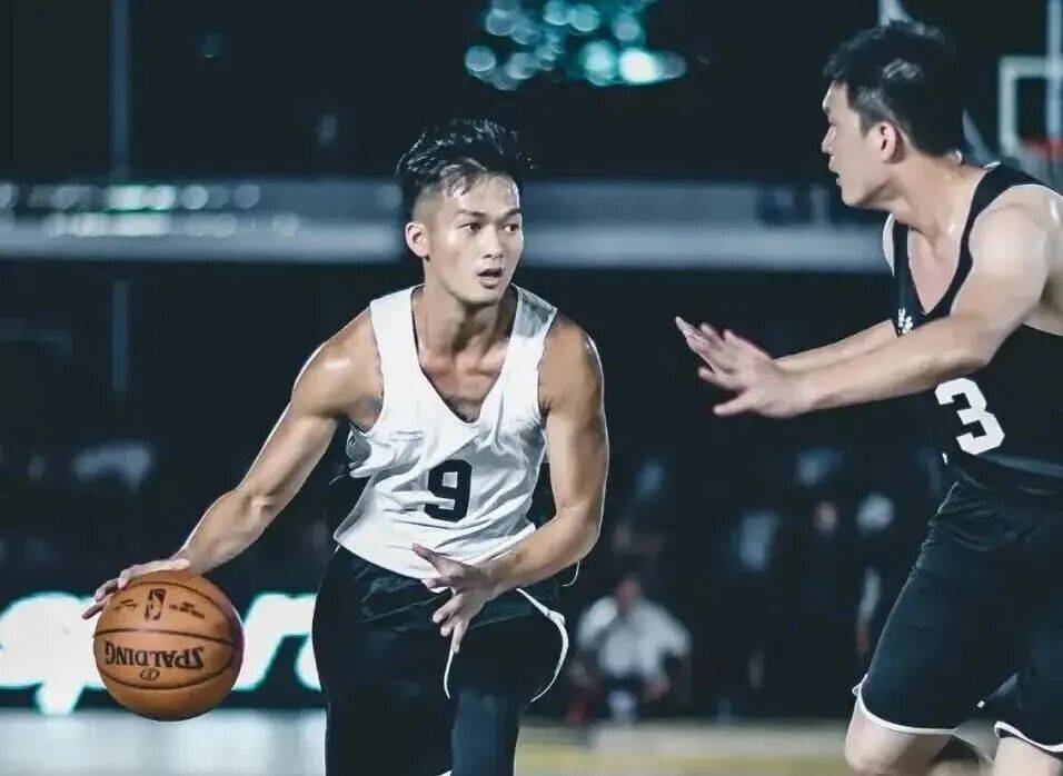 NBA职业联赛中文官网__实时赛程比分+球队资讯从“湛江球王”到冠军教头｜雷州队姚耀敏的传奇之路