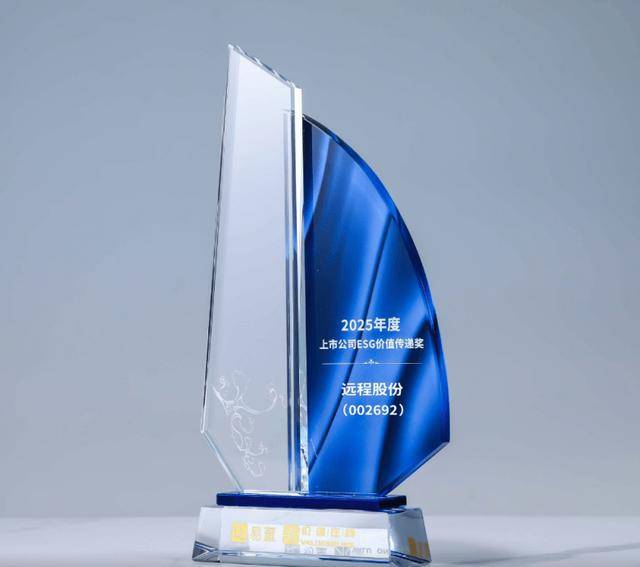 918com官方网站通过科技赋能、资产转型和数字化转型