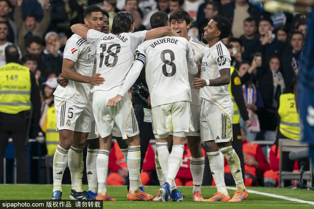 女足劲旅创历史！毕尔巴鄂竞技客场首胜皇马 门神替补+制胜球双星闪耀