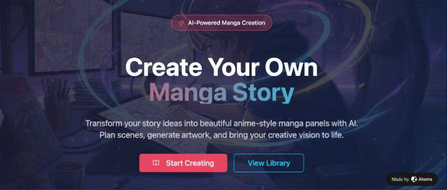 超2亿！蚂蚁联手百度投了一家AI Coding创企