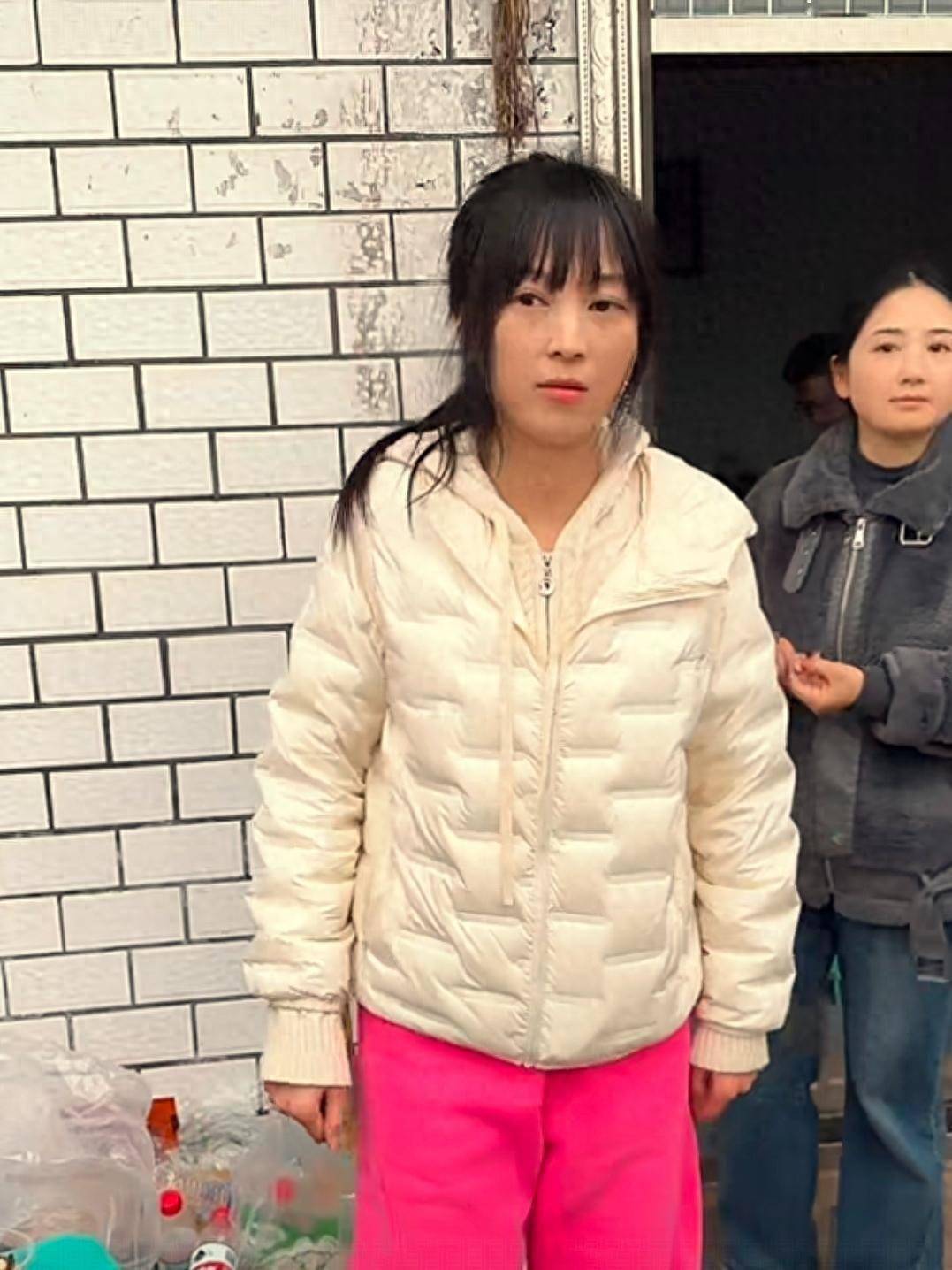 呆呆家杀猪事件赚了多少钱 重庆呆呆杀猪宴是什么？