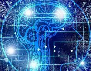 维基百科与微软、Meta等科技巨头达成AI内容训练合作