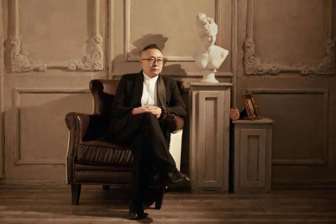 //问道羲皇故里