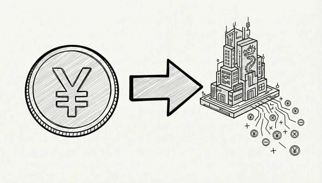 免费USDT/USDC游戏推荐/注册送币链游大全/边玩边赚新选择前沿 2026全球数字货币新格局：三极分化与秩序重构