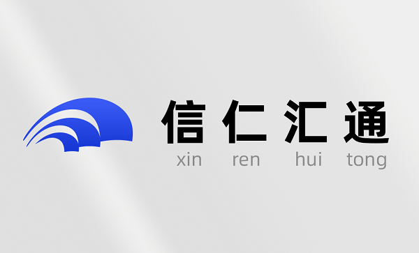 pg电子官方网站离别职场“生疏人社交”！信仁汇通复活态让团结既有用率又有温度