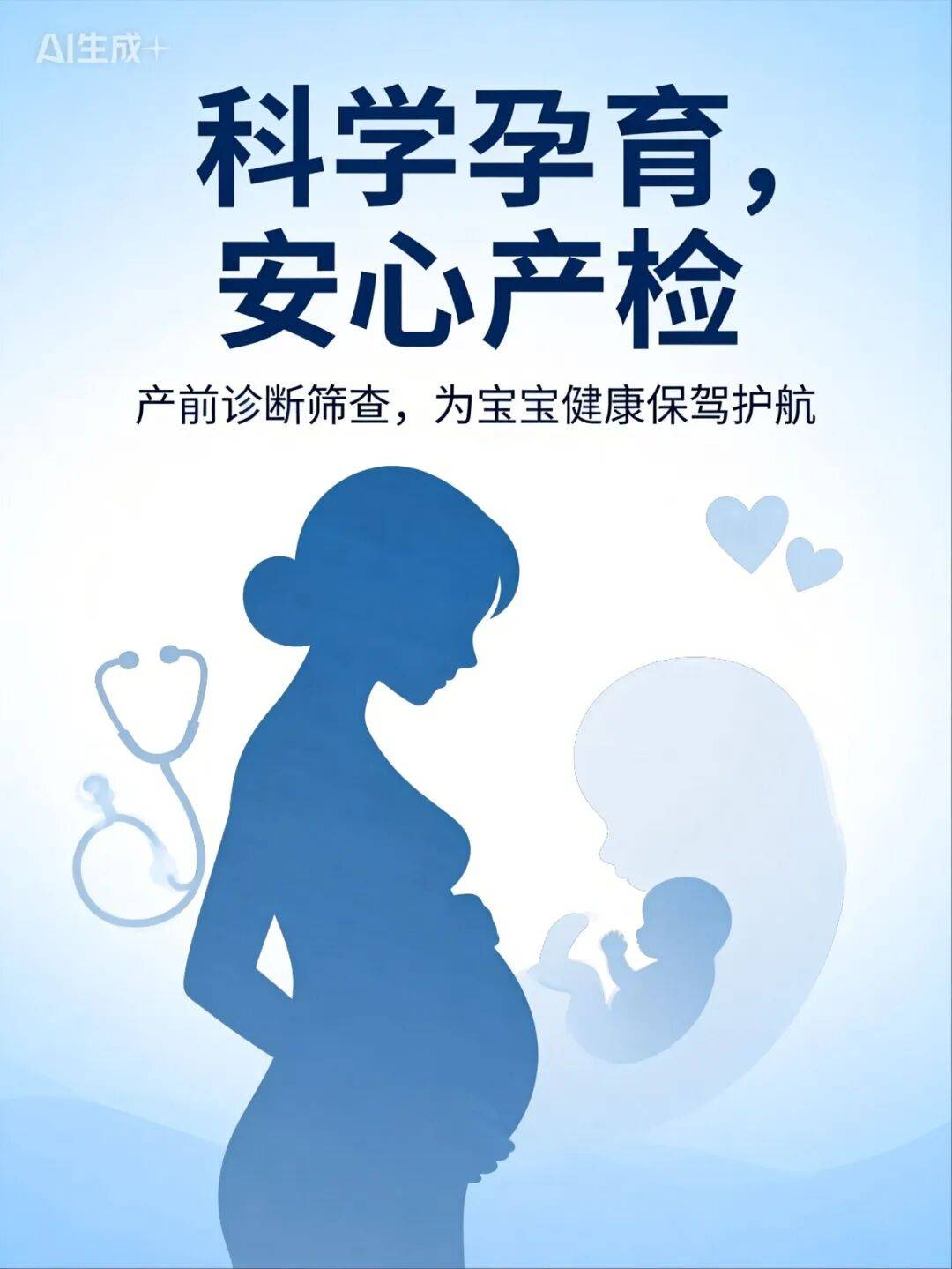 原306医院预约检查陪诊挂号孕期产检全程陪同,安心度过每一关的简单介绍 原306医院预约检查陪诊挂号孕期产检全程陪同,安心度过每一关的简单介绍