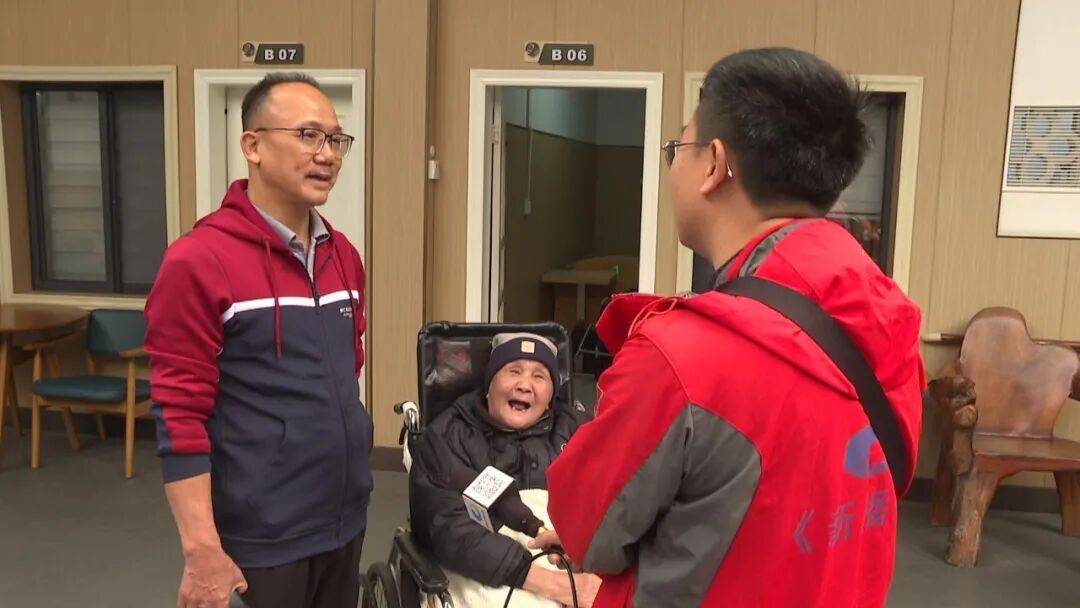 “一年少了近一万,减轻负担了!”广西发放消费补贴,柳州有人领到了_养老_服务_评估