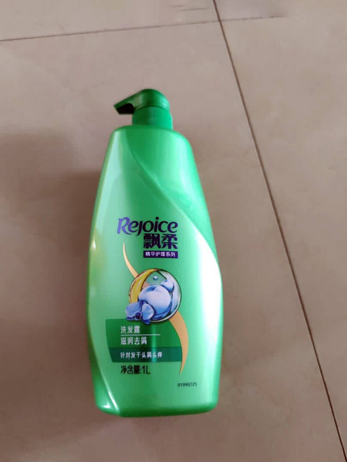 去头皮的洗发水有哪些?男女通用去屑洗发水推荐