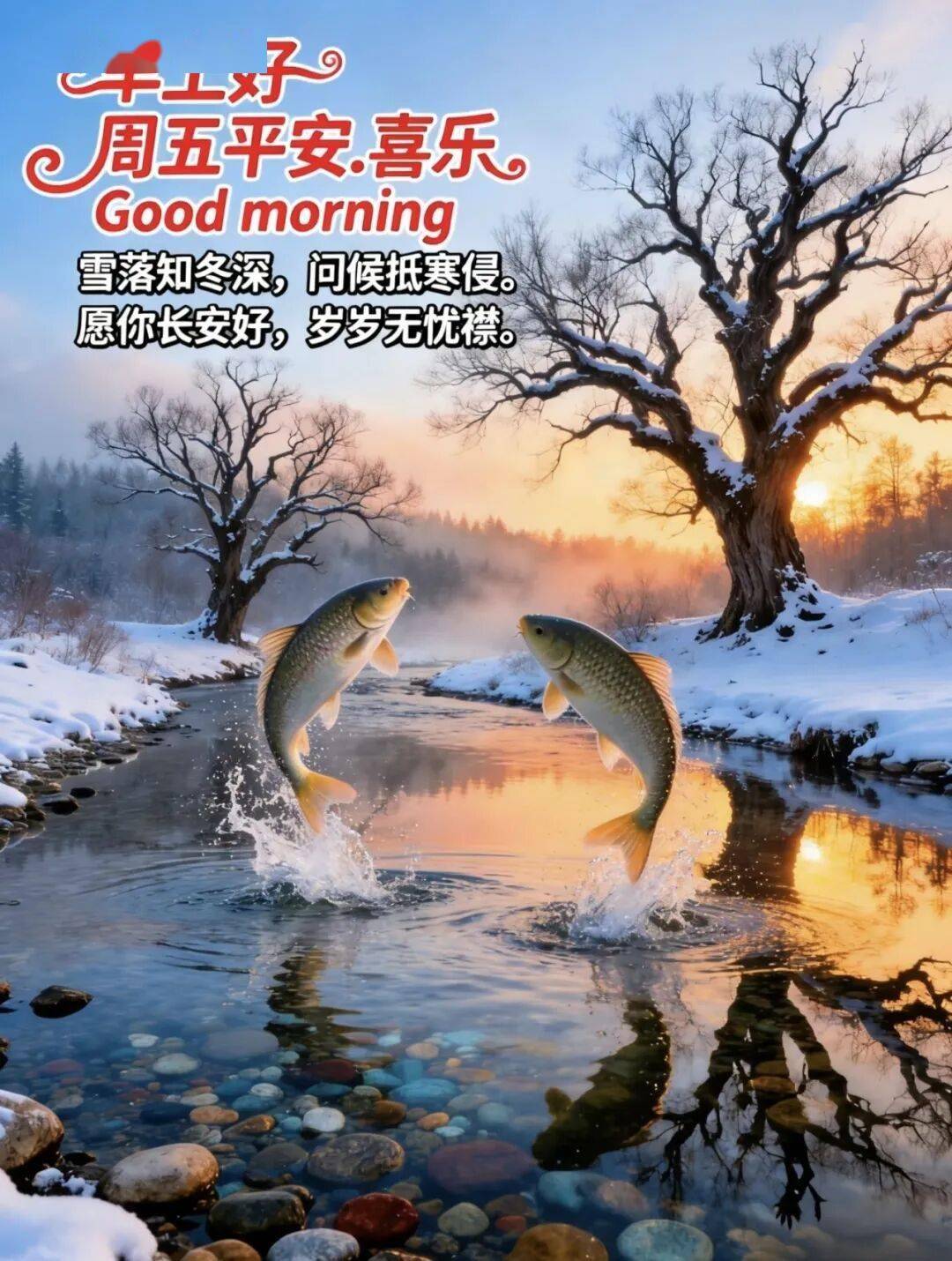 今日晨曲好好爱自己除了你自己没有人会心疼你