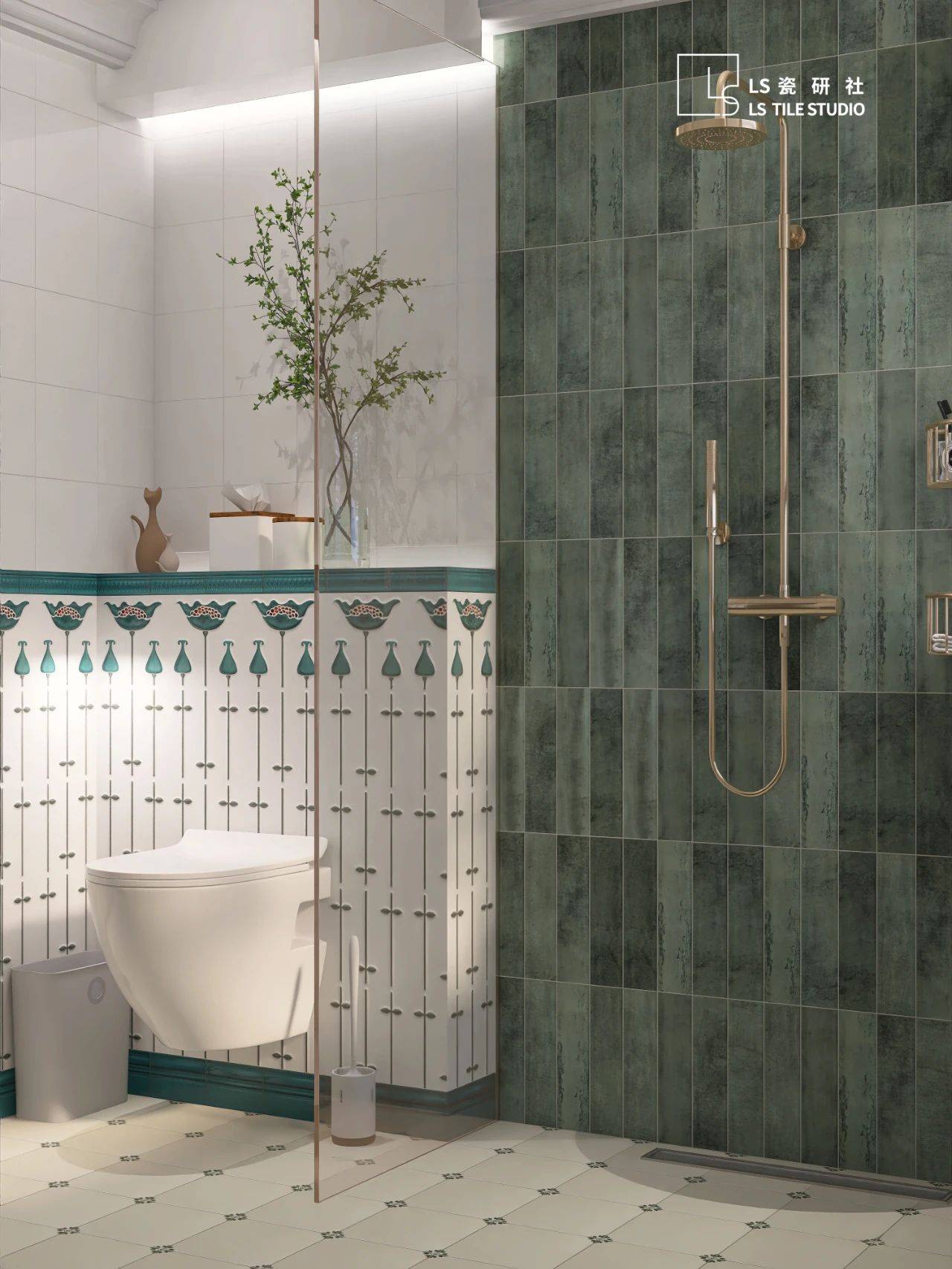 可靠的手工砖生产厂，哪家更值得选，为你深度剖析