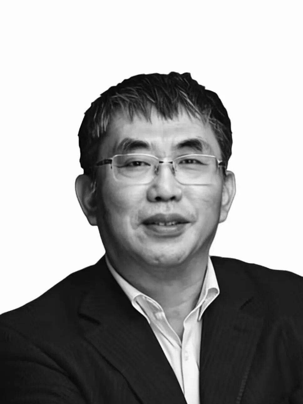 聂卫平同志逝世后，中央有关领导同志以不同方式表示哀悼并向其亲属表示慰问