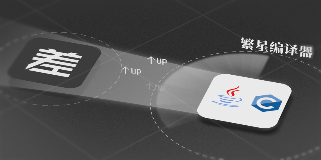 那些外国博主们，怎么突然开始吹中国手机了？？？