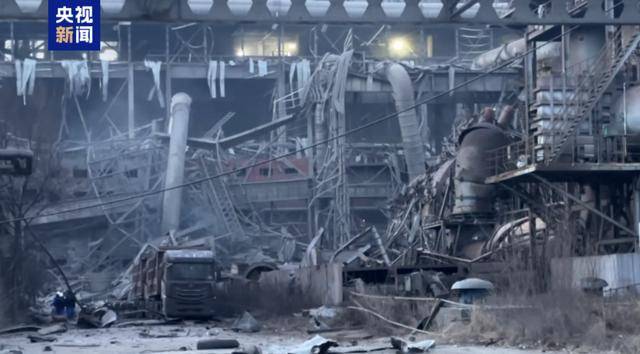 包钢发生爆炸的板材厂生产的稀土钢是什么？钢材市场影响几何