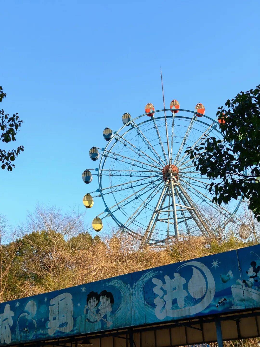 代表安卓出战？荣耀能抢到 iPhone Air 的风头吗？