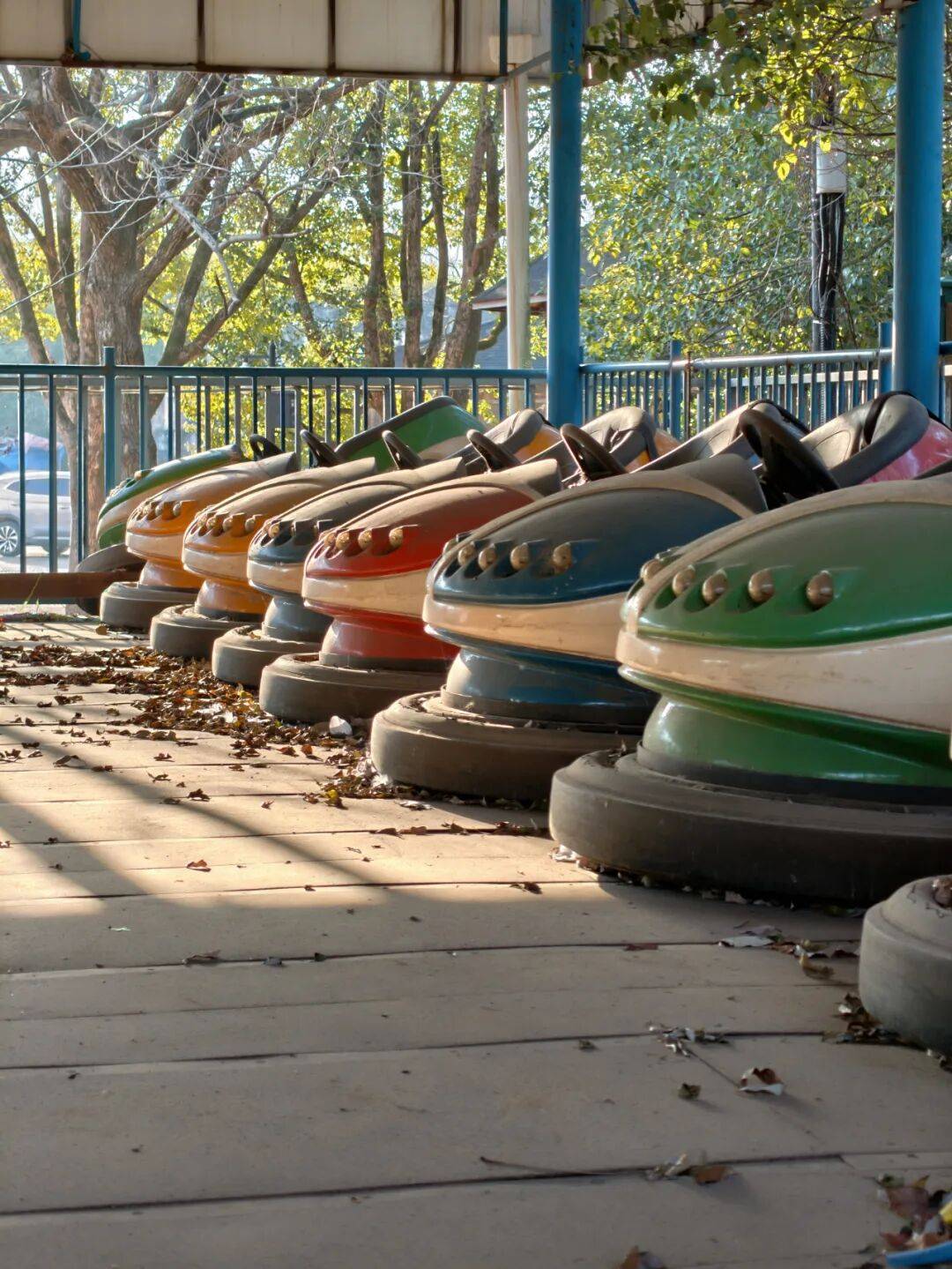 代表安卓出战？荣耀能抢到 iPhone Air 的风头吗？