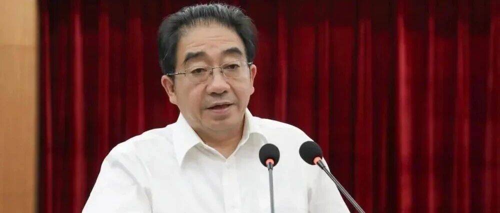 四川航空集团原董事长石祖义被查_领域_违法_违纪