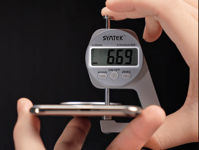 代表安卓出战？荣耀能抢到 iPhone Air 的风头吗？