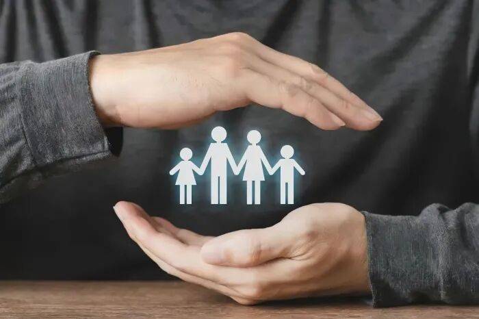 以全民健康目标 引领“三医”向更协同迈进