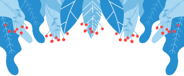 【职业卫生】@所有户外工作者：寒潮来袭，这份 “防冻伤” 指南请查收！