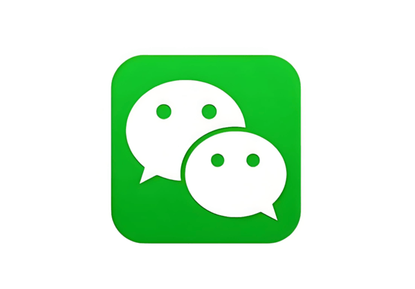 “国名App”微信正式迎来15岁生日 积累超14亿用户