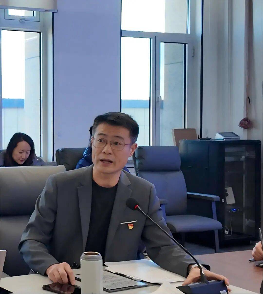 【安全说】筑牢成长安全屏障——包头市青少年活动中心开展全方位