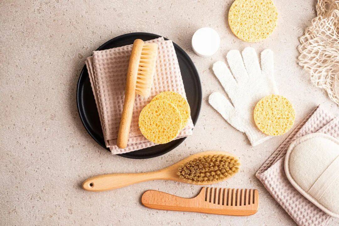 冬天这4种澡能不洗就别洗，对身体没好处！很多人都中招了