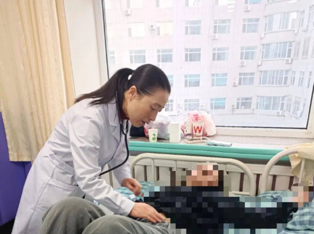 302医院检查陪护加挂号儿童就医全程安抚，配合医生诊疗的简单介绍