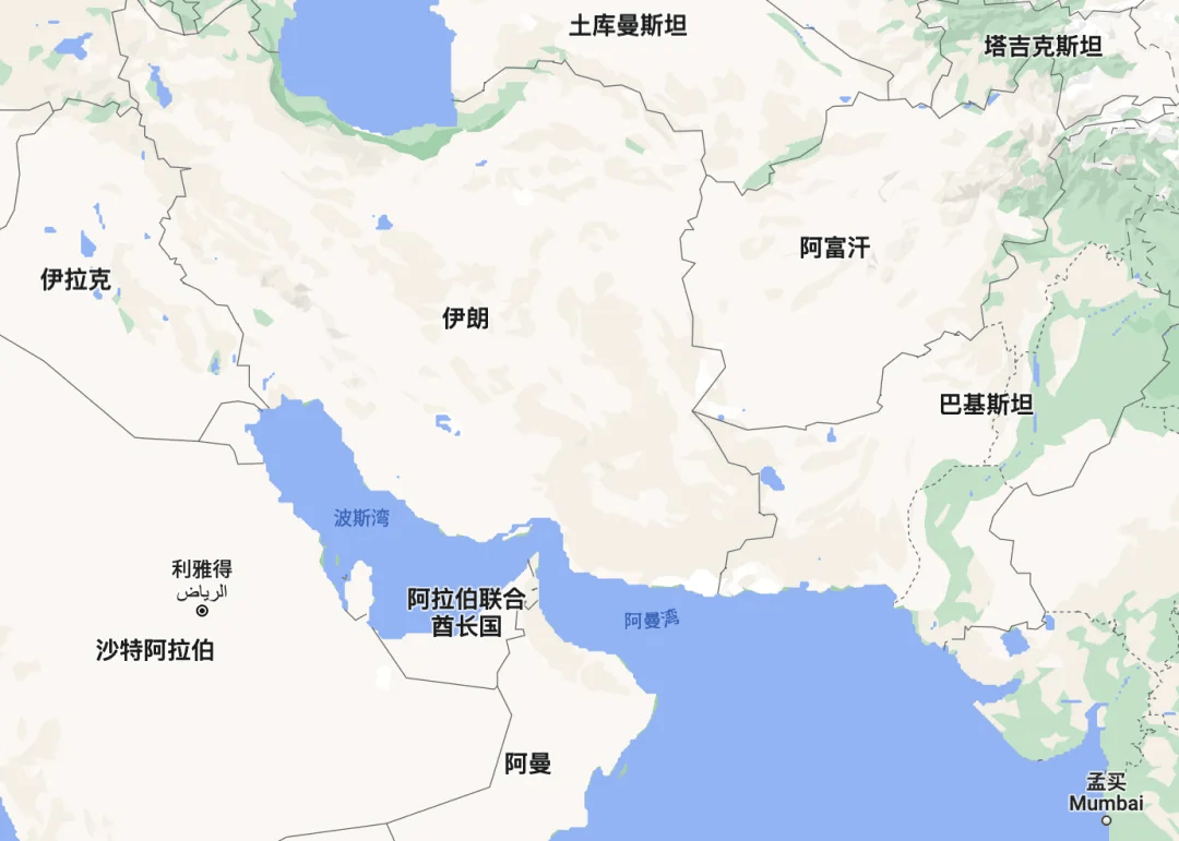 永利皇宫- 永利皇宫官网- 娱乐城APP伊朗抗议死伤数万人他们在愤怒什么