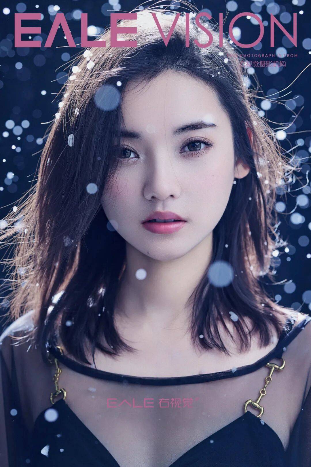 文章配图-48