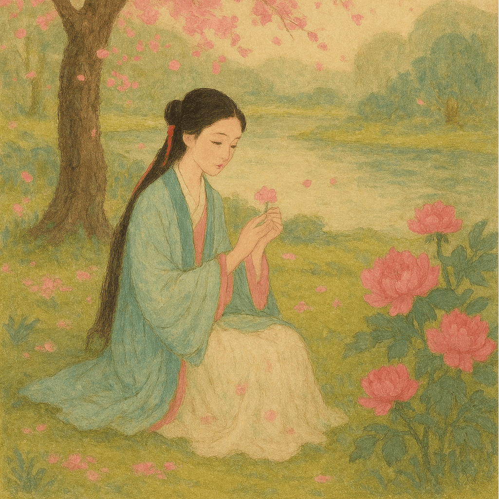 宝玉“小名”的出处与意境:称谓背后的关系、场域与气息_红楼梦_语境_秦钟语