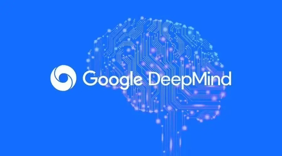 OpenAI“急着”为ChatGPT引入广告，谷歌DeepMind CEO哈萨比斯表示惊讶