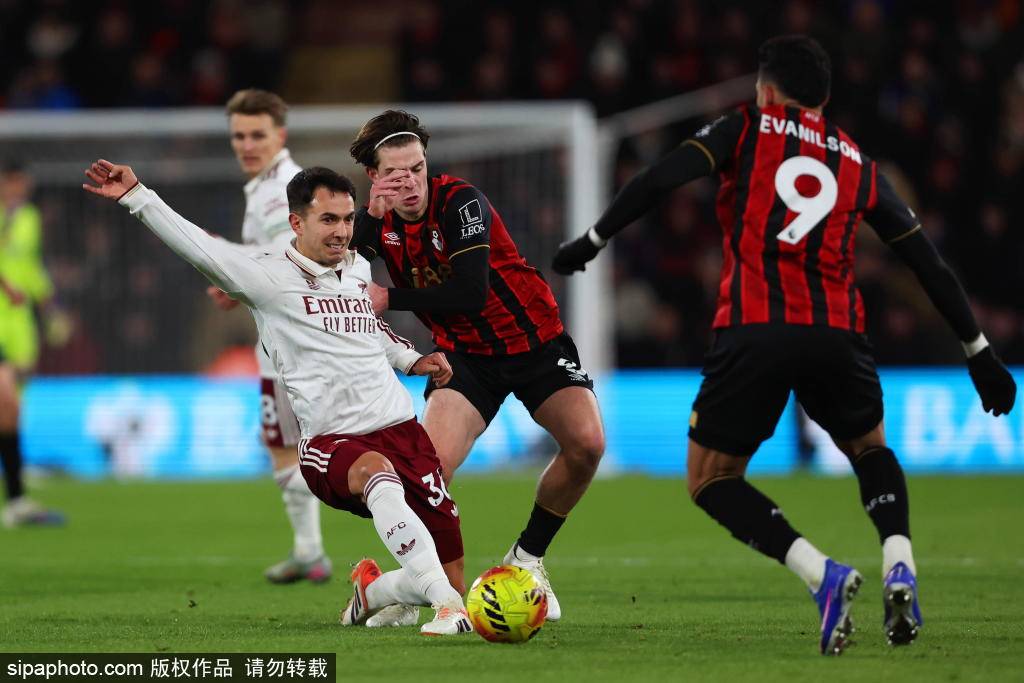 阿森纳7连胜创队史纪录!阿尔特塔率队冲击欧冠11连胜神迹