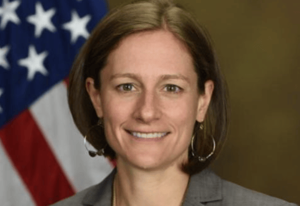 特朗普政府解雇2个涉华关键官员，负责应对所谓“中国技术威胁” -华闻时空