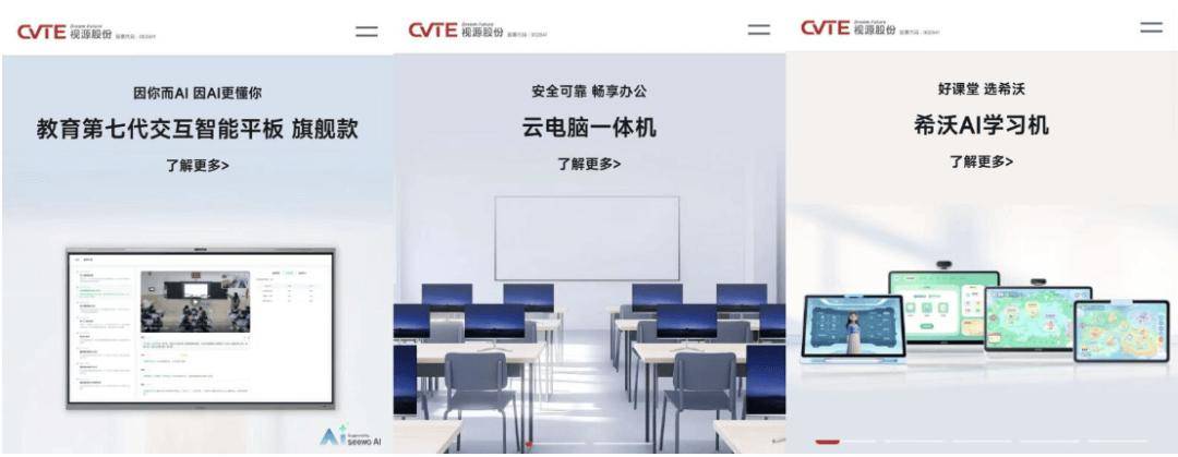 起底32岁程序员猝死背后公司：不配合工伤认定，曾给39万“封口费”_https://www.izongheng.net_快讯_第6张