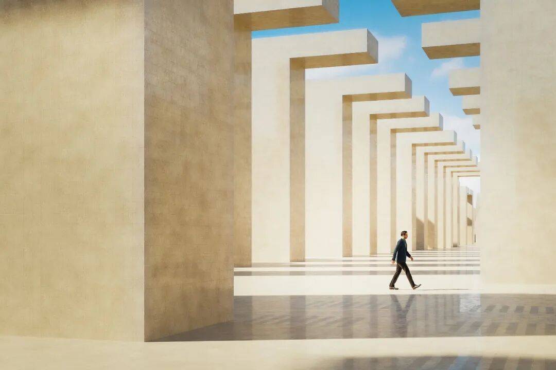 马斯克的预言几分真？全民高收入何时将出现？