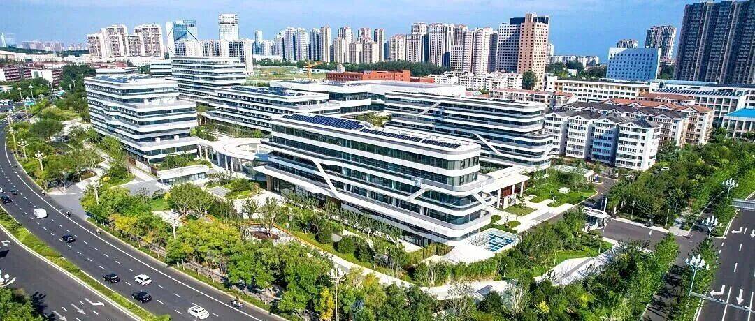 省住房城乡建设厅关于公布山东省绿色建材应用典型案例的通知_浮山_遴选出_项目