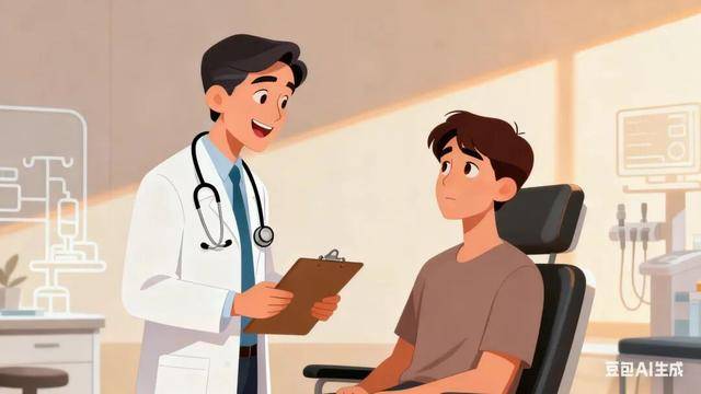 “肠”路漫漫，护理有方：直肠癌术后造瘘口护理全攻略