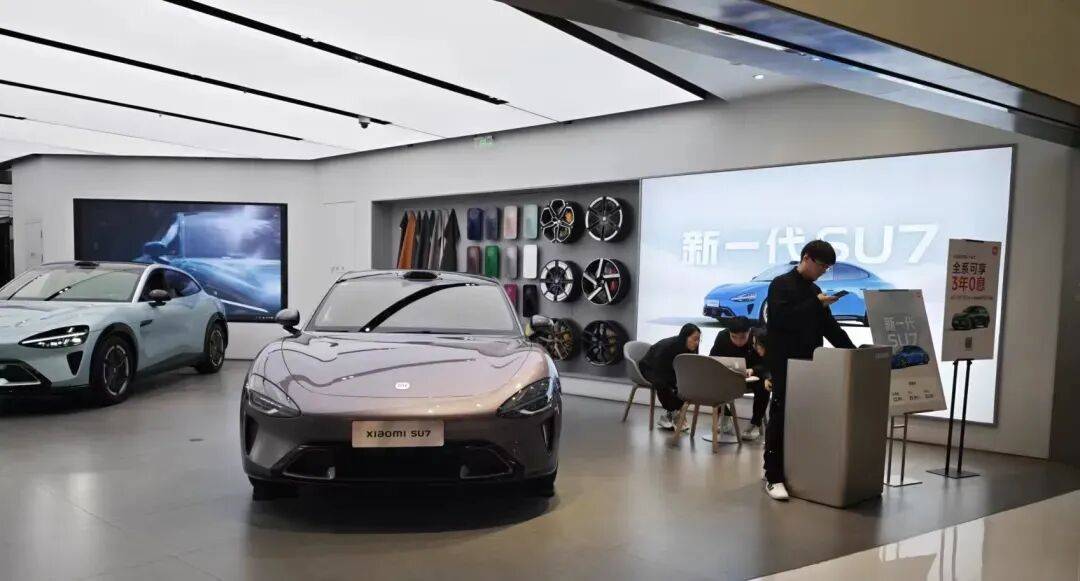 小火箭套餐流量查询方法