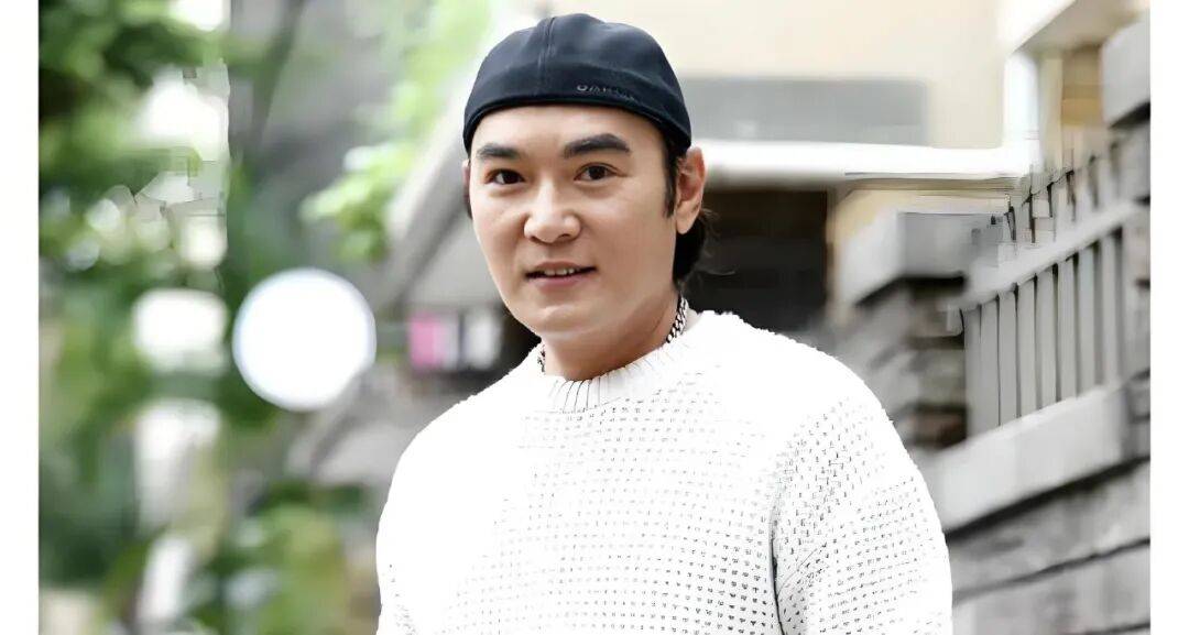 【2026.1.23】焦恩俊在干嘛？胡连馨是什么样的人？闫桉这个人怎么样？张睿和李若嘉？