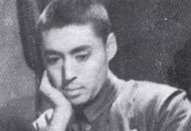 她是上海人民的骄傲，嫁大12岁恩师为妻，如今丈夫已是北影院长